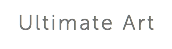 Ultimate Art